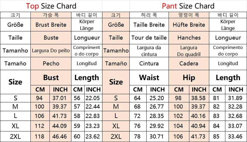 Lantern Sleeve Bow Slim Chiffon Shirt Set