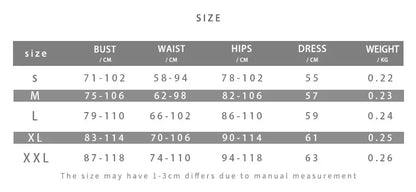 Strapless Sexy Mini Backless Sleeveless Dress