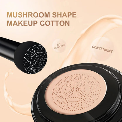 Magic Foundation Mushroom Concealer