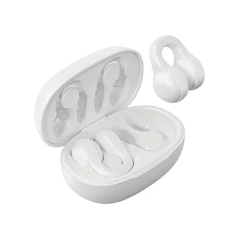 Lenove Original M47 Wireless Earbuds Bluetooth Headset