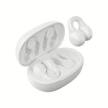 Lenove Original M47 Wireless Earbuds Bluetooth Headset