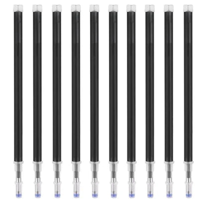 6-51Pcs Heat Erasable Magic Marker Pen