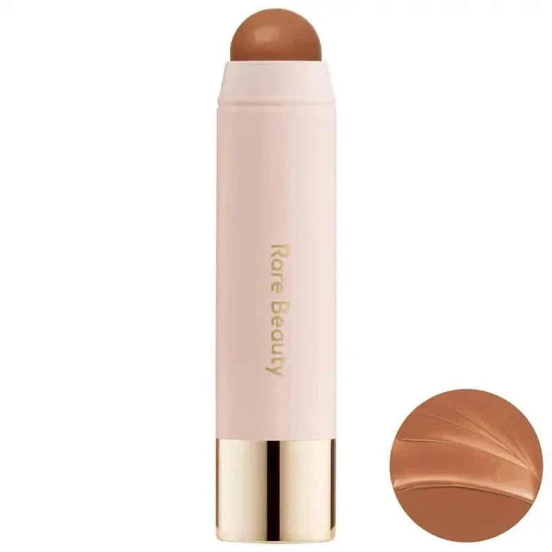 Rare Beauty Original Silky Three-dimensional Bronze Contour