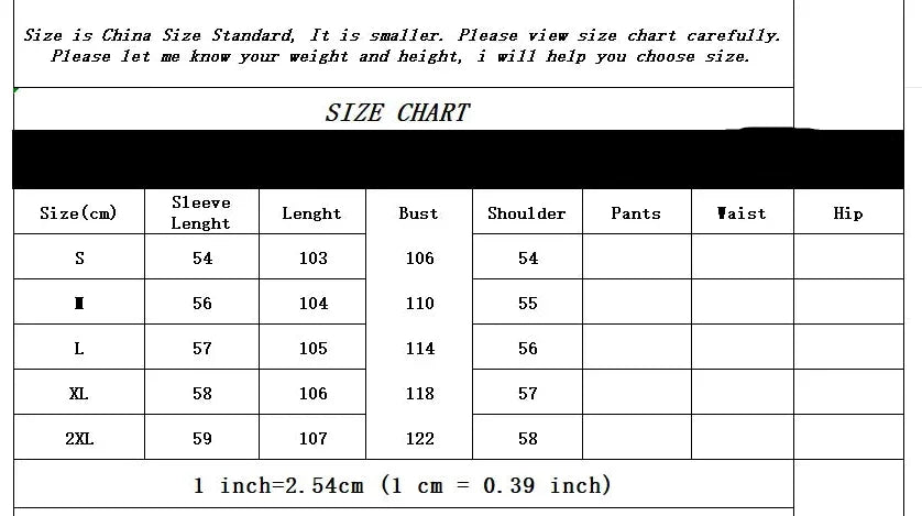 Cotton Long Coat Korean Thick Jackets