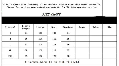 Cotton Long Coat Korean Thick Jackets