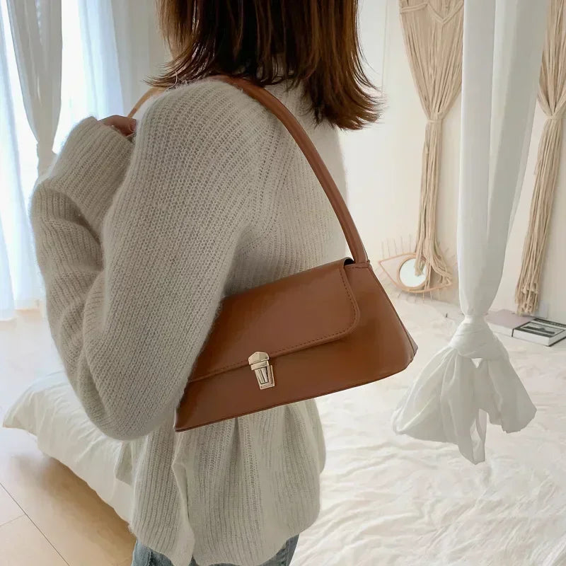 DANA Luxury Crossbody Bags