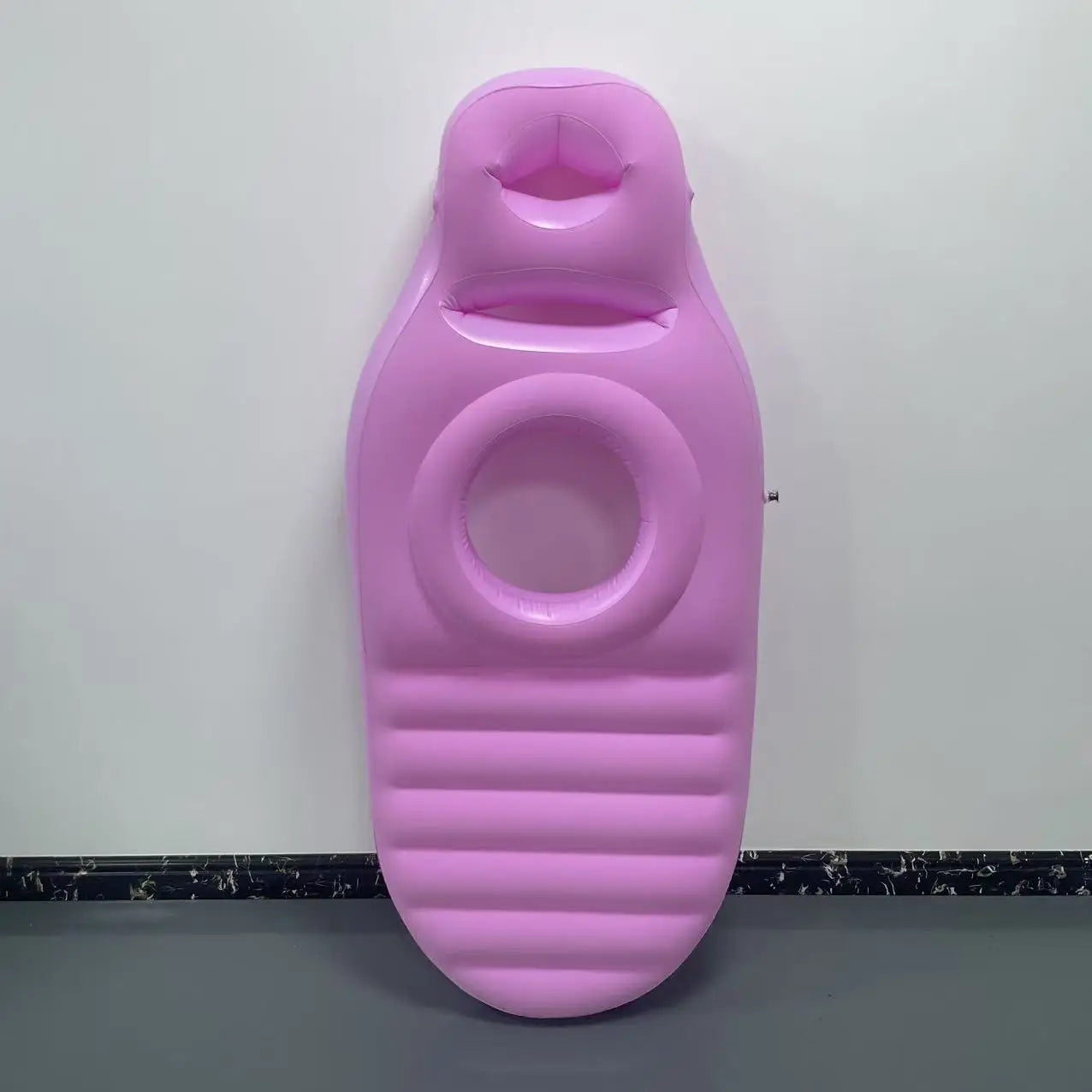 Yoga Mat Mattress Pregnancy Maternity Body Bed Pillow