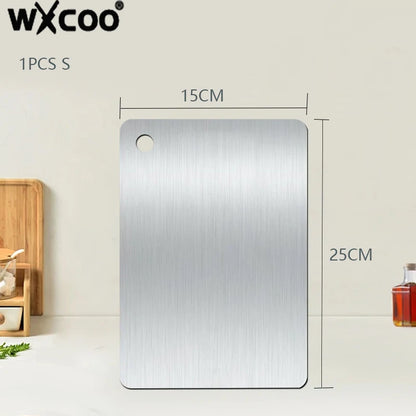 Thicken Acacia Wooden Cutting Board