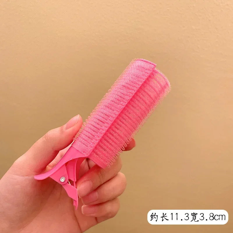S/M/L Lazy Hair Rollers Hair Tool