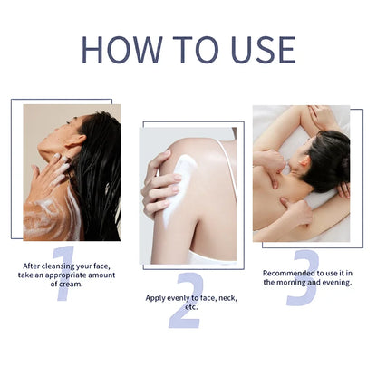Sculpt & Tone Arm Firming Cream 100g