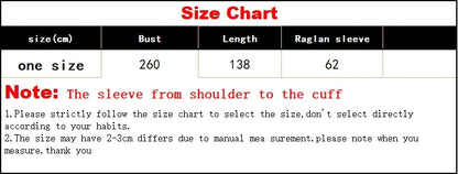 Middle Eastern Pullover Elegant Kaftans Abayas