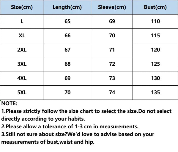 Long Sleeve Knitted Sweater