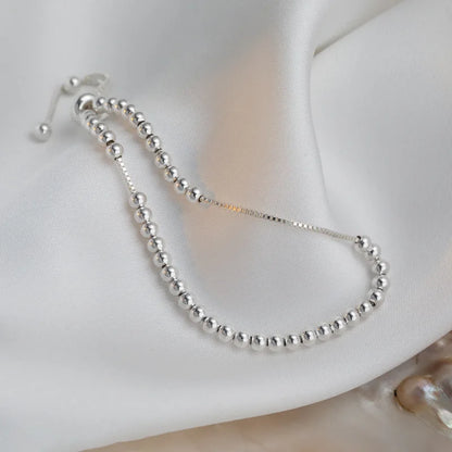 DANA 925 Sterling Silver Bracelet