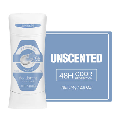 Antiperspirant Stick Protection Deodorants