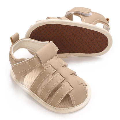 Casual Breathable Lightweight Sandals