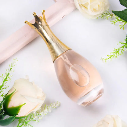 Arabs Fruity Eau De Perfume