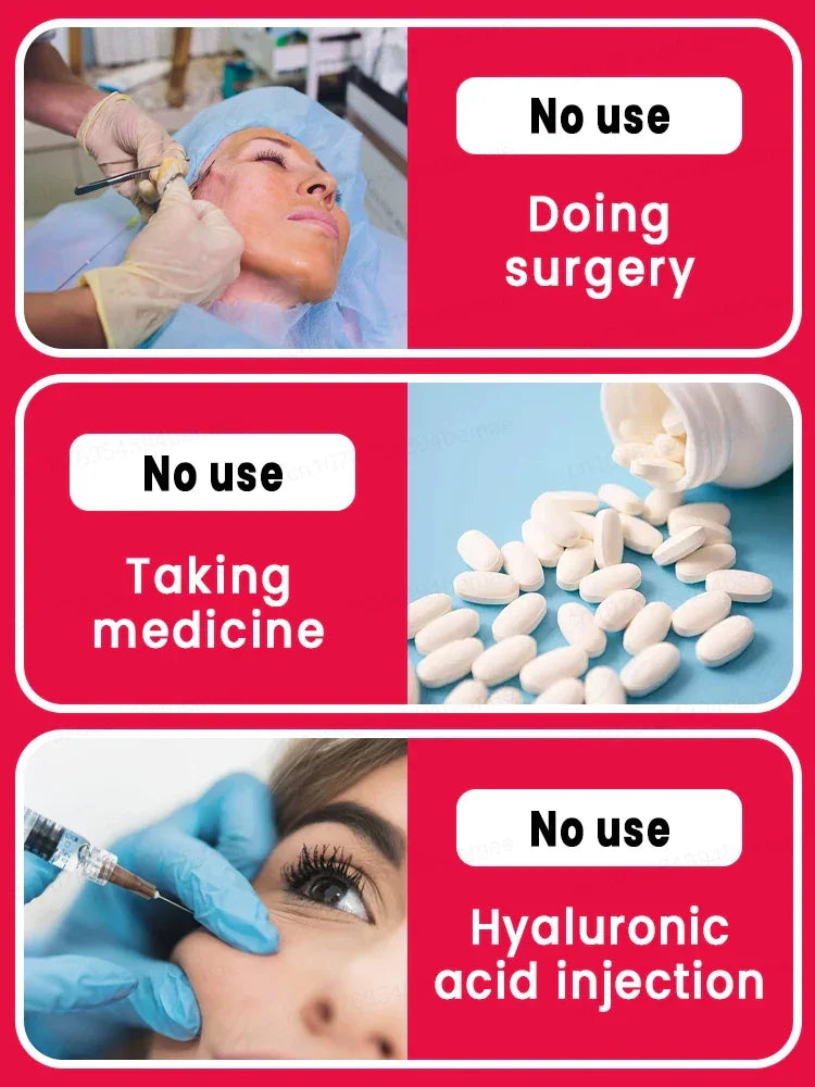 30ml Essence Hot Seller Daily care accessories