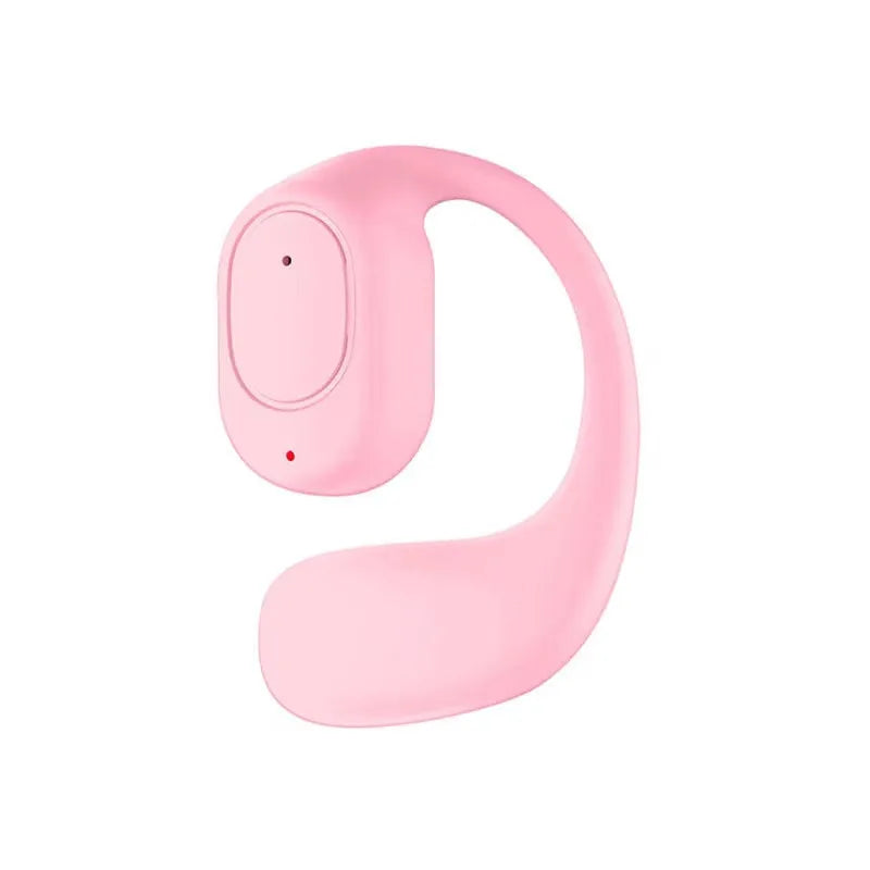 KY2 Wireless Bluetooth Earphones Air Conduction OWS Headphone