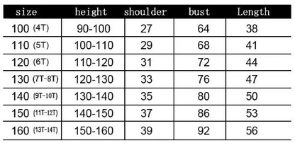 Foreign Animal Print Half Sleeve T-shirt