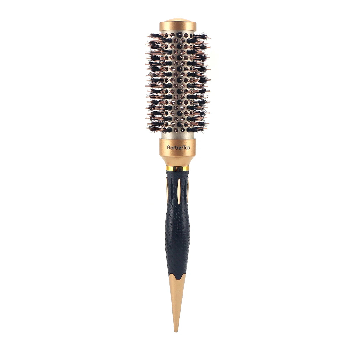 Salon Hairdressing Anti-static Hairdressing And Curling Styling Barber Hair Comb