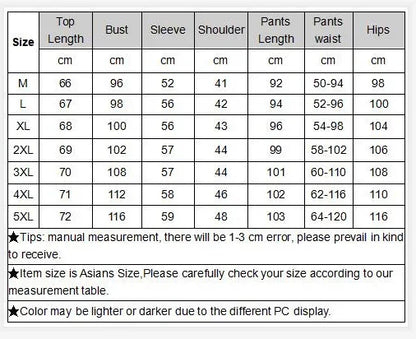 Silk Satin Pyjama Set