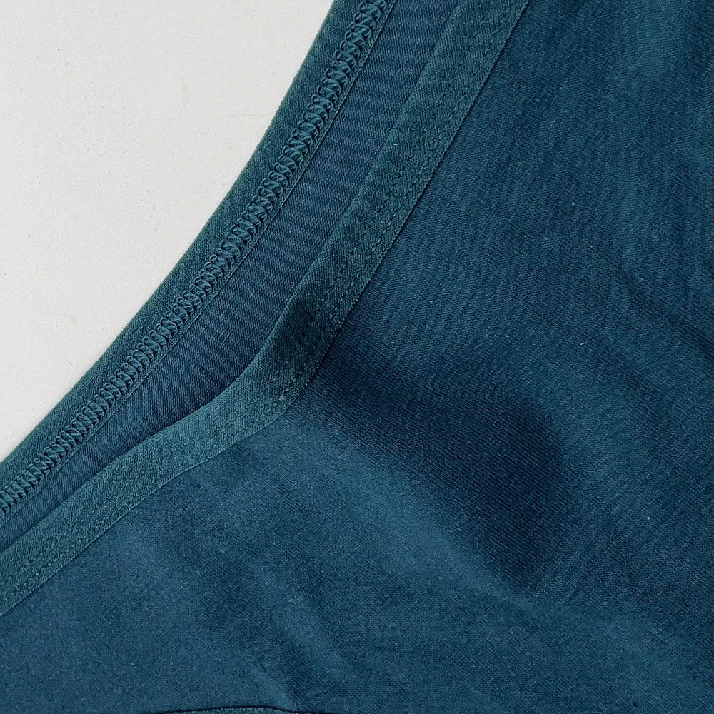 5 PCS/Set Cotton Panties G-String  Lingerie