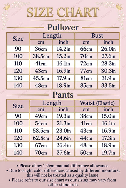 Spring/autumn Casual Sweatshirt O Neck Spliced Long Sleeve Hoodies Set