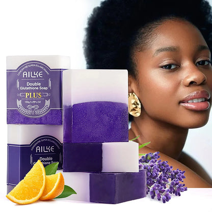 Premium Skin Lightening Cream Dark Spot