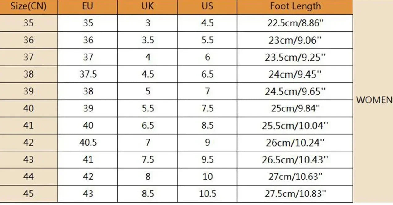 High Top Ballroom Salsa Tango Sandals Shoes