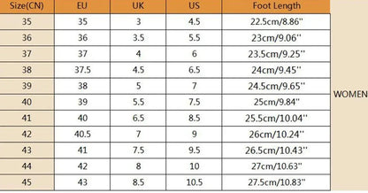 High Top Ballroom Salsa Tango Sandals Shoes