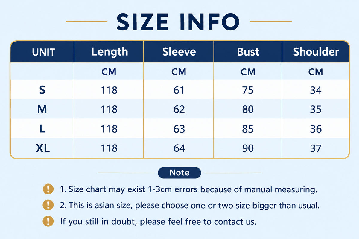 Elegant Slim High Waist Knit Long Sleeve Thick Warm Long Dress