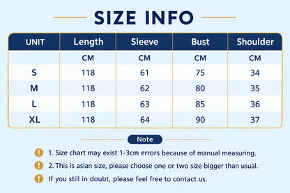 Elegant Slim High Waist Knit Long Sleeve Thick Warm Long Dress