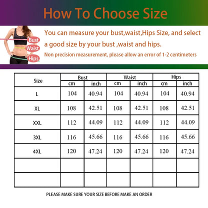 Long Sleeve Winter Over Size Dresse