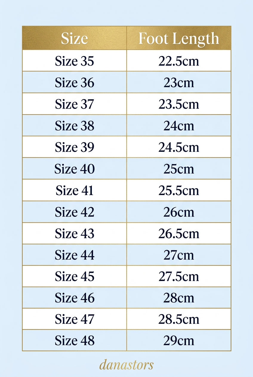 Round Toe Flat Female Clogs Platform Slip on Creeper Baotou Slippers