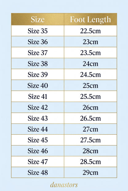 Round Toe Flat Female Clogs Platform Slip on Creeper Baotou Slippers