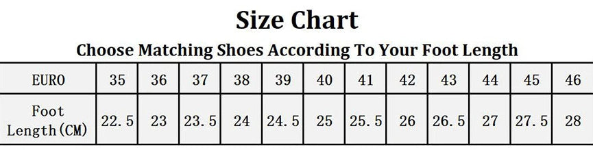 Transparent Sexy Thin High Heels CRYSTAL Slipper