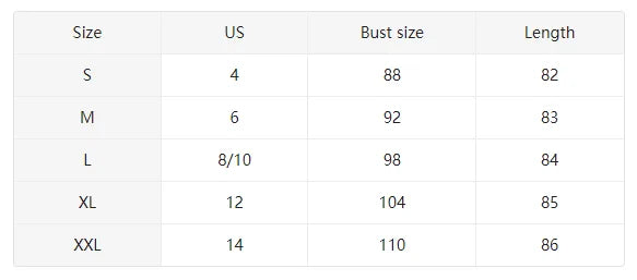 Color Block Button Decor Asymmetrical Hem T-Shirt