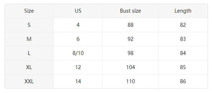 Color Block Button Decor Asymmetrical Hem T-Shirt