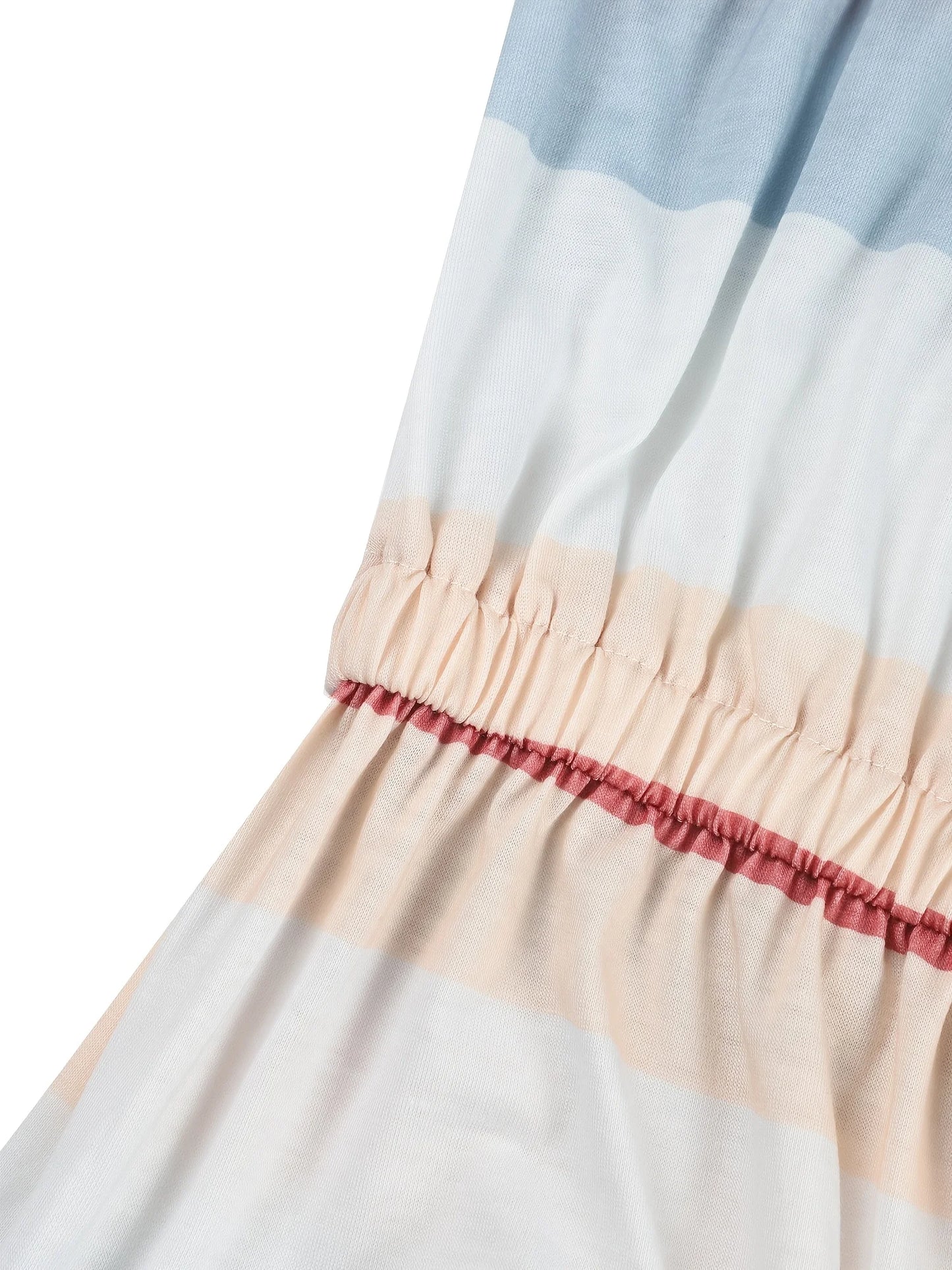 Sleeveless Korean Slim Sexy Short Dress