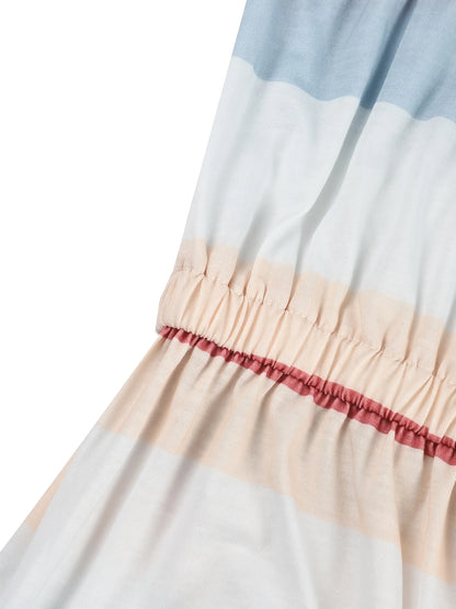 Sleeveless Korean Slim Sexy Short Dress