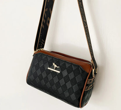 DANA Luxury High Quality Bag