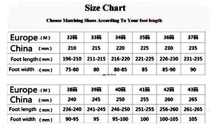 Round-toe Wedge Light Roman Sandals