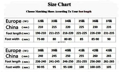 Round-toe Wedge Light Roman Sandals