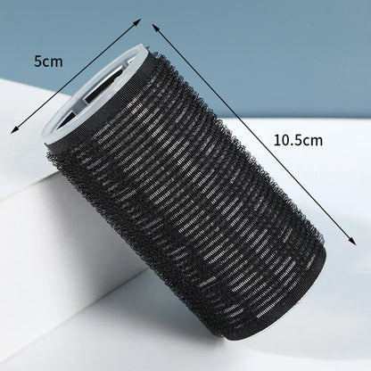 1pc Large Self-Adhesive Hair Rollers