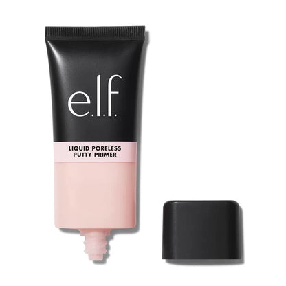 Foundation Dry Skin Oily Skin Fine Powder Texture Matte Setting Powder Glow