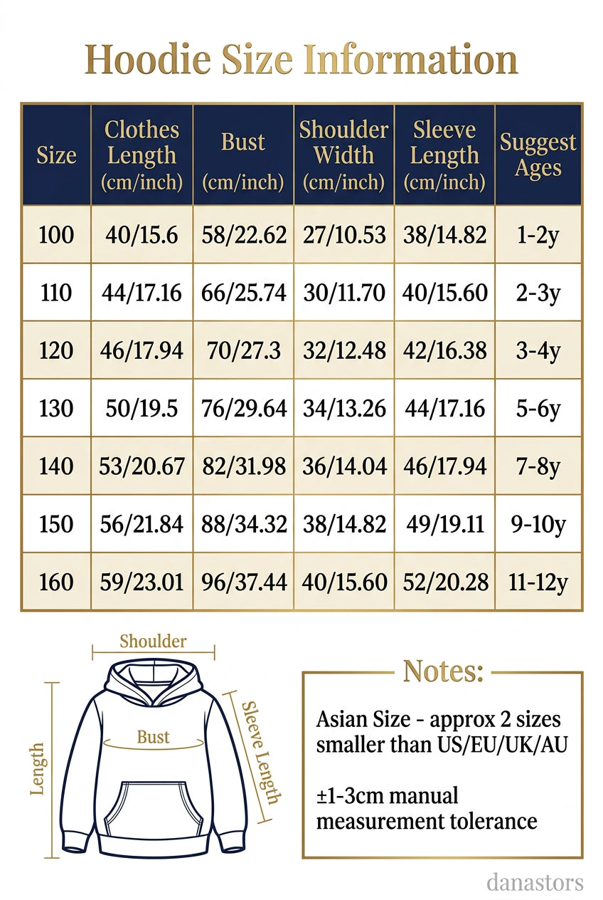 Alvin Chipmunk Printed Sportswear Spring Autumn Long Sleeve Casual Hoodie