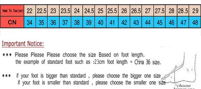 Luxury Black Leather Loafers Shoes