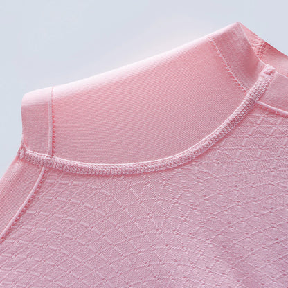 Boxer Body-Hugging Underwear Lingerie