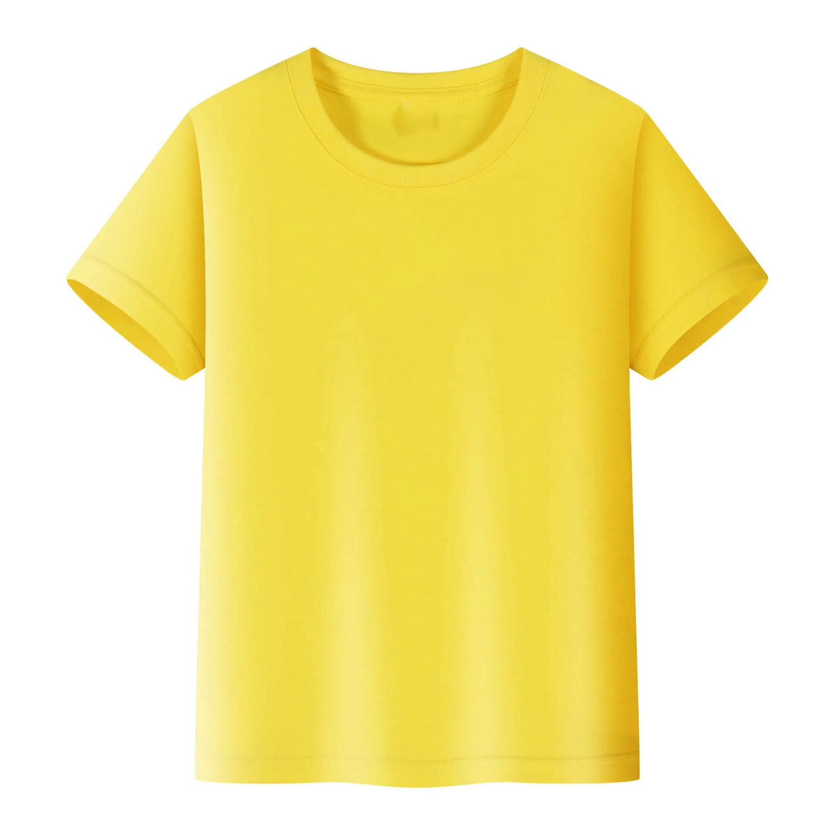 100% Cotton Toddler Baby 1 2 3 4 5 6 7 8 9 10 11 12 13 14 Years  T Shirt