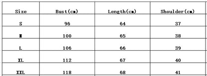 Collar Long Sleeve Blouse